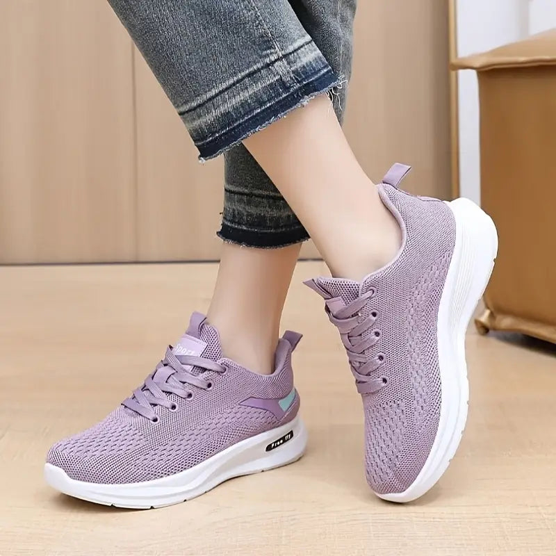 Women Shoes