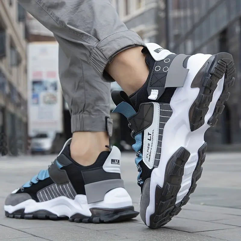 Men Shoes