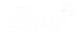 Zuno - Home