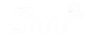 Zuno
